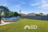 12 Jacob Court, Bellmere, Qld 4510-Image