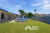 12 Jacob Court, Bellmere, Qld 4510-Image