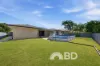 12 Jacob Court, Bellmere, Qld 4510-Image