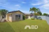 12 Jacob Court, Bellmere, Qld 4510-Image