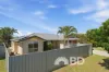 12 Jacob Court, Bellmere, Qld 4510-Image