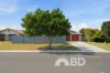 12 Jacob Court, Bellmere, Qld 4510-Image