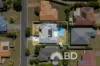 12 Jacob Court, Bellmere, Qld 4510-Image