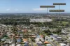 12 Jacob Court, Bellmere, Qld 4510-Image