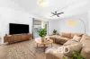 12 Jacob Court, Bellmere, Qld 4510-Image