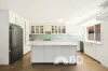 12 Jacob Court, Bellmere, Qld 4510-Image
