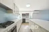 12 Jacob Court, Bellmere, Qld 4510-Image