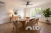 12 Jacob Court, Bellmere, Qld 4510-Image