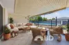 12 Jacob Court, Bellmere, Qld 4510-Image