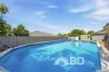 12 Jacob Court, Bellmere, Qld 4510-Image
