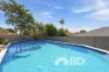 12 Jacob Court, Bellmere, Qld 4510-Image