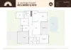 12 Jacob Court, Bellmere, Qld 4510-Floorplan