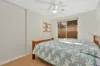 12 Jacobs Street, Nuriootpa, SA 5355-Image