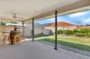 12 Jacobs Street, Nuriootpa, SA 5355-Image