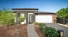 12 Jade Crescent, Cobblebank, Vic 3338
