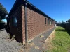12 Jade Crescent, Cobblebank, Vic 3338-Image