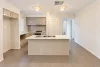 12 Jade Crescent, Cobblebank, Vic 3338-Image