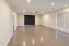 12 Jade Crescent, Cobblebank, Vic 3338-Image