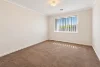 12 Jade Crescent, Cobblebank, Vic 3338-Image