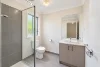 12 Jade Crescent, Cobblebank, Vic 3338-Image