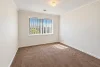 12 Jade Crescent, Cobblebank, Vic 3338-Image
