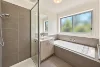 12 Jade Crescent, Cobblebank, Vic 3338-Image