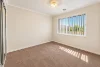 12 Jade Crescent, Cobblebank, Vic 3338-Image