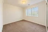 12 Jade Crescent, Cobblebank, Vic 3338-Image