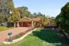 12 Jaeger Court, High Wycombe, WA 6057