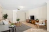 12 Jaeger Court, High Wycombe, WA 6057-Image