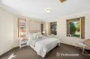 12 Jaeger Court, High Wycombe, WA 6057-Image