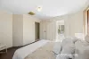 12 Jaeger Court, High Wycombe, WA 6057-Image