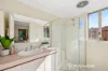 12 Jaeger Court, High Wycombe, WA 6057-Image