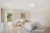 12 Jaeger Court, High Wycombe, WA 6057-Image