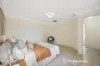 12 Jaeger Court, High Wycombe, WA 6057-Image