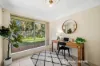 12 Jaeger Court, High Wycombe, WA 6057-Image