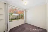 12 Jaeger Court, High Wycombe, WA 6057-Image