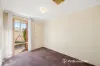 12 Jaeger Court, High Wycombe, WA 6057-Image