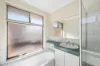 12 Jaeger Court, High Wycombe, WA 6057-Image