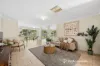 12 Jaeger Court, High Wycombe, WA 6057-Image
