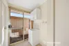 12 Jaeger Court, High Wycombe, WA 6057-Image