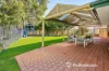 12 Jaeger Court, High Wycombe, WA 6057-Image