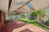 12 Jaeger Court, High Wycombe, WA 6057-Image