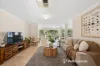 12 Jaeger Court, High Wycombe, WA 6057-Image
