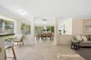 12 Jaeger Court, High Wycombe, WA 6057-Image