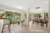 12 Jaeger Court, High Wycombe, WA 6057-Image