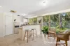 12 Jaeger Court, High Wycombe, WA 6057-Image