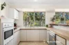 12 Jaeger Court, High Wycombe, WA 6057-Image