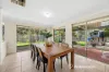 12 Jaeger Court, High Wycombe, WA 6057-Image
