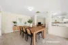 12 Jaeger Court, High Wycombe, WA 6057-Image